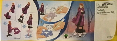 546