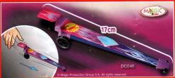 Dc046 001