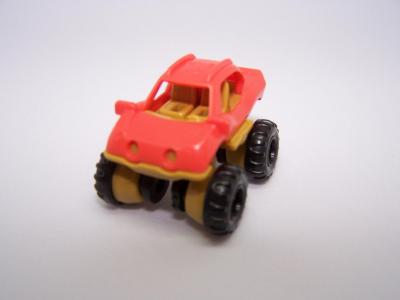En070