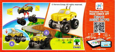 En485