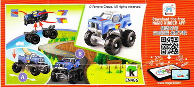 En486