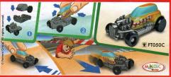 Ff ft050c 001