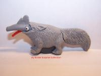 K00n07