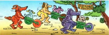 K00n5 000