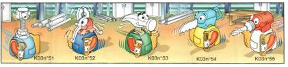 K03n52 000