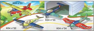 K04n34 000