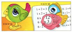K04n89 000
