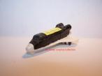 K92n69 roues fixes