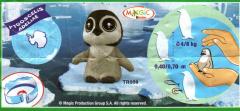 Tr009 001
