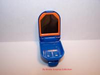 Tt070