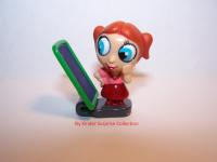 Tt084
